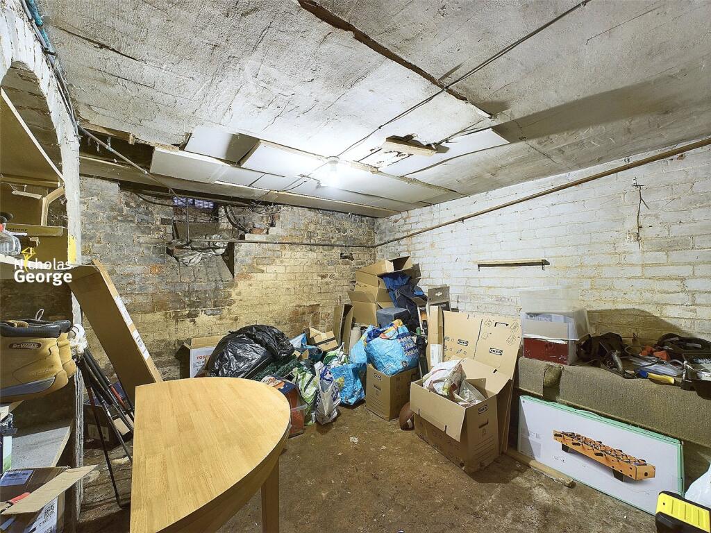 Additional image 13 of Grays Road, Harborne, Birmingham, B17