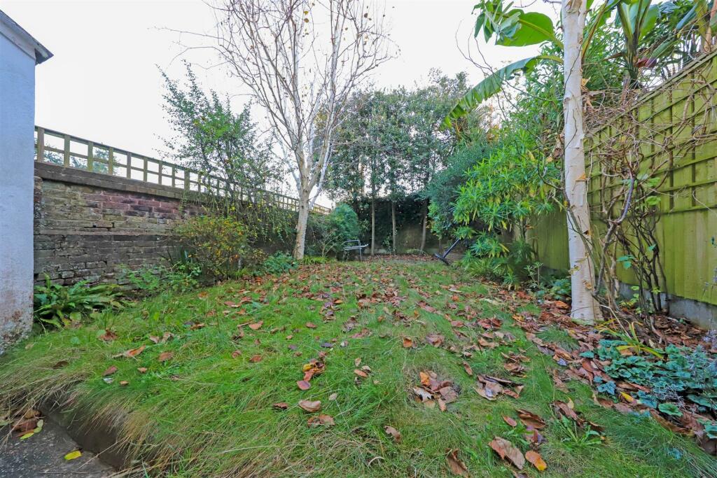 Additional image 10 of Addison Road, Hove