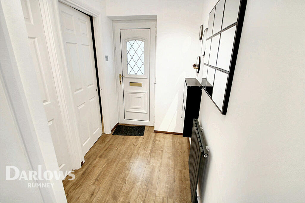 Additional image 9 of Prestatyn Road, Cardiff