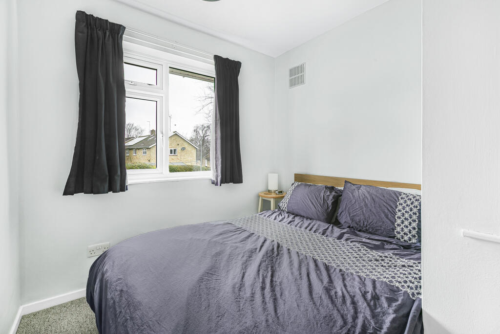 Additional image 11 of Harwood Hill, Welwyn Garden City, Hertfordshire, AL8