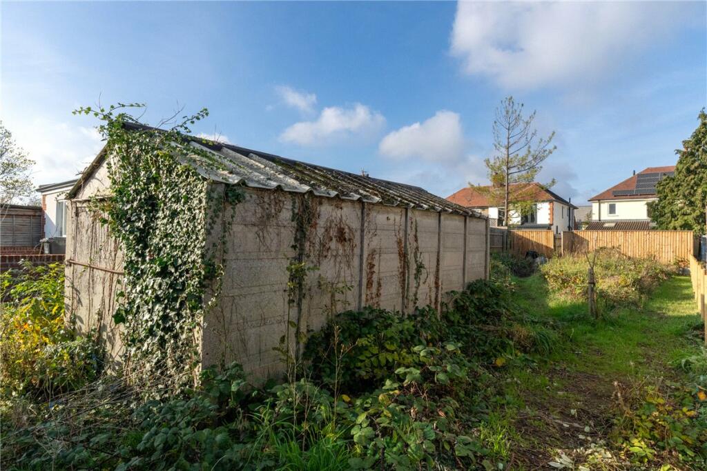 Additional image 16 of Milton Road, Cambridge, CB4