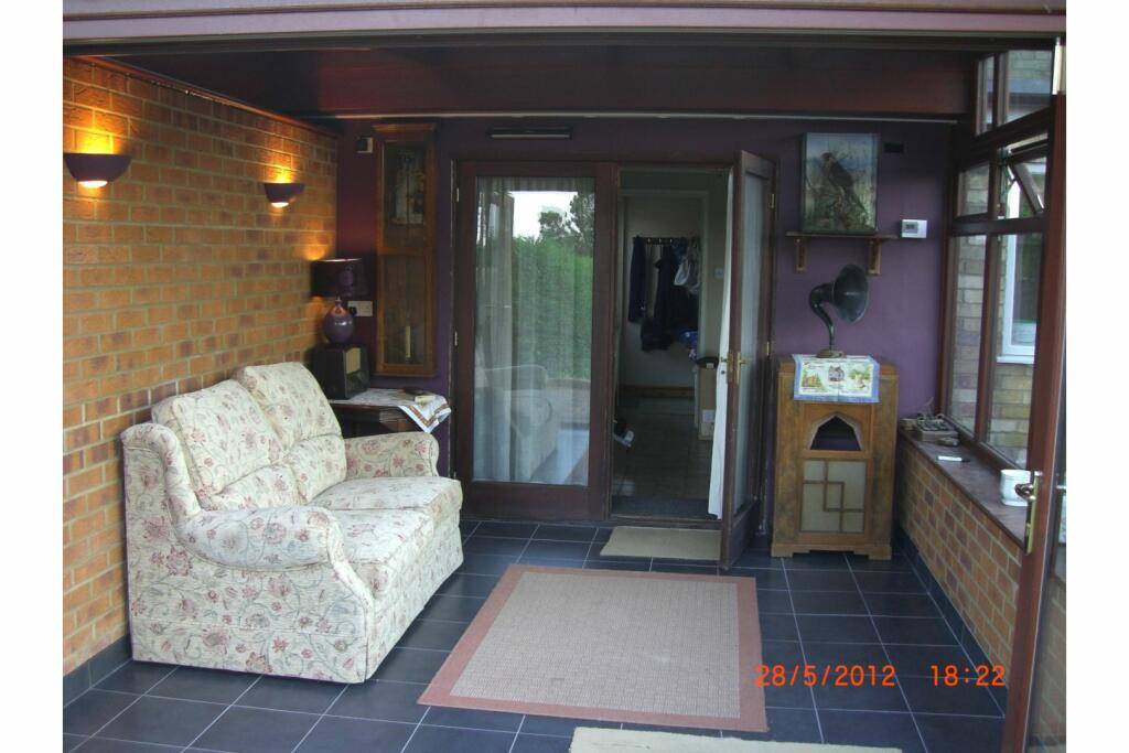 Additional image 17 of City Road, Ely, CB6