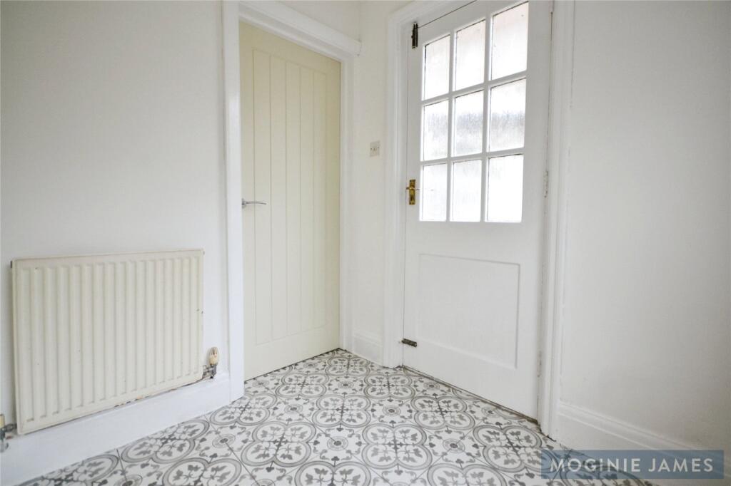 Additional image 16 of Angus Street, Roath, Cardiff