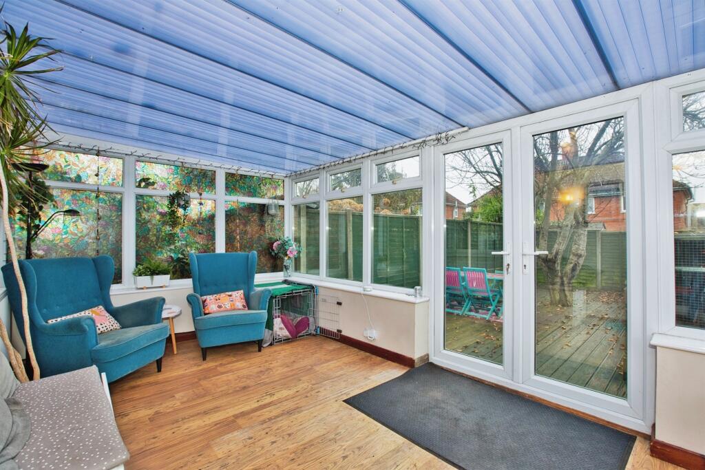 Additional image 7 of Hillcrest Road, YEOVIL