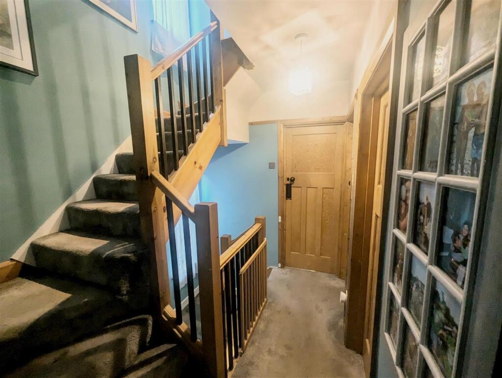 Additional image 22 of Holly Lane, Erdington, Birmingham