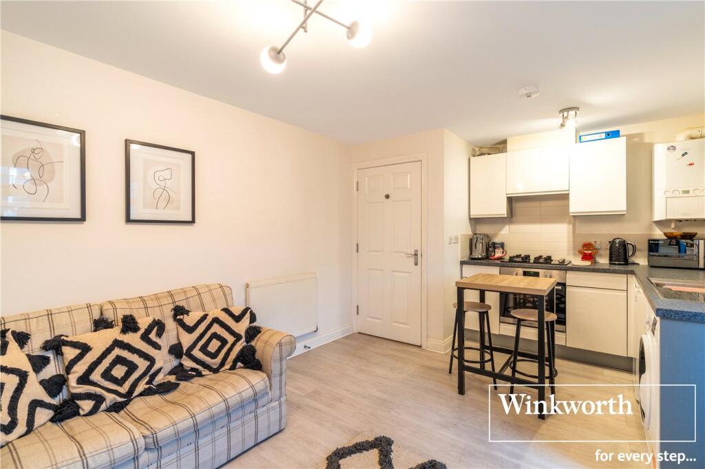 Additional image 4 of Cromwell Gardens, Bournemouth, Dorset, BH5