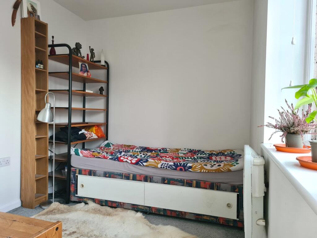 Additional image 8 of The Tanneries, Glastonbury, BA6