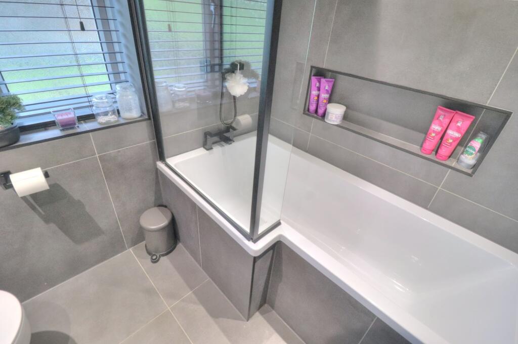 Additional image 13 of Montserrat Road, Montserrat, BL1