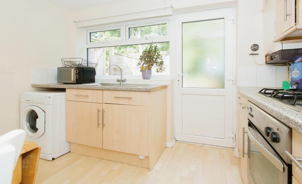 Additional image 10 of York Street, Cambridge, Cambridgeshire, CB1