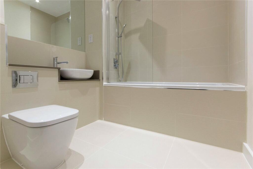 Additional image 9 of Seekings Close, Trumpington, Cambridge