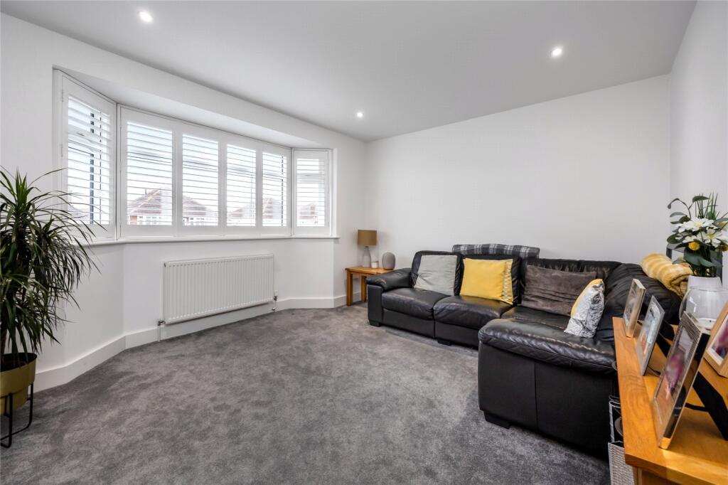 Additional image 10 of Barfield Park, Lancing, West Sussex, BN15