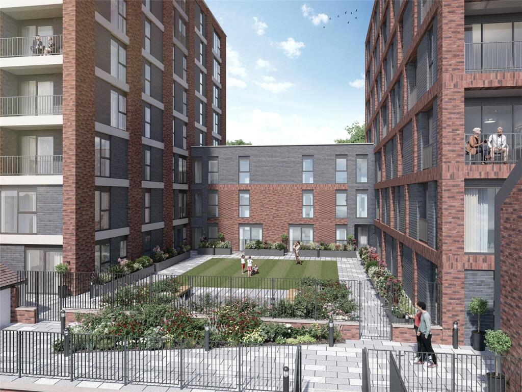 Additional image 4 of Ashton Road, Bristol, Somerset, BS3