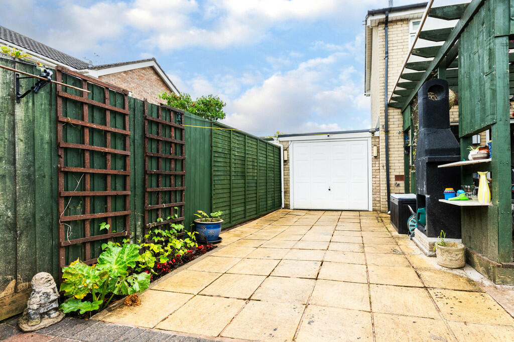 Additional image 14 of Bryn Rhosyn, Radyr, Cardiff