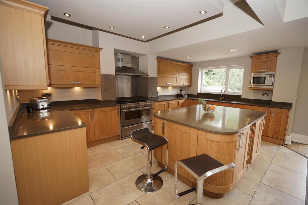 Additional image 36 of Turton Road, Bromley Cross, Bolton