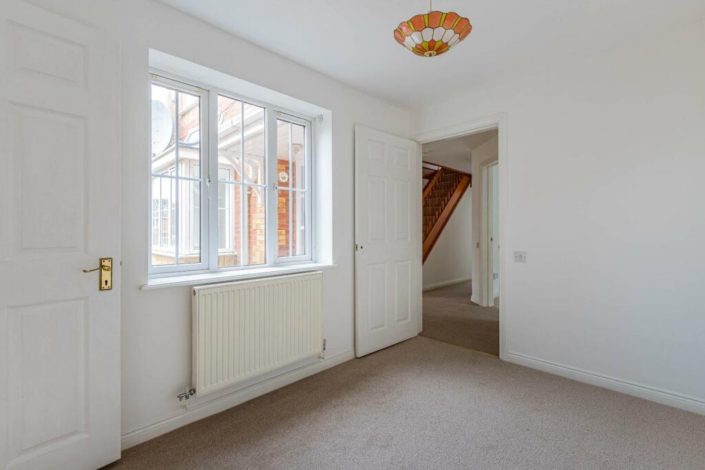 Additional image 15 of Cork Drive, Pontprennau, Cardiff