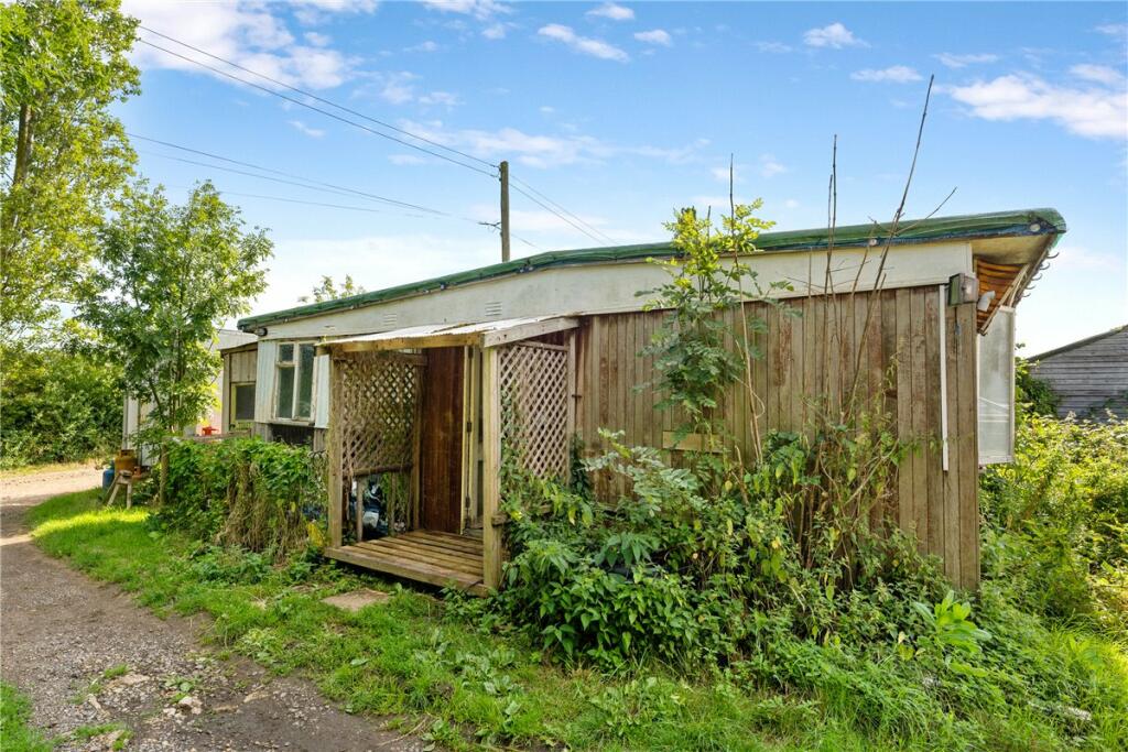 Additional image 16 of Comberton Road, Harlton, Cambridge, CB23