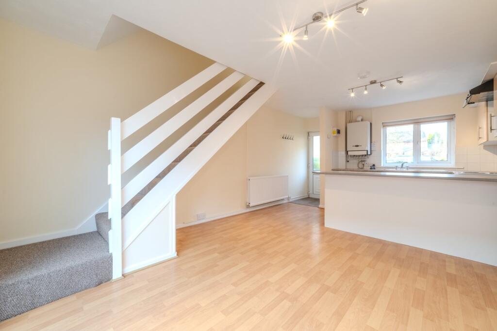 Additional image 21 of The Pines, Whitchurch, Cardiff, CF14