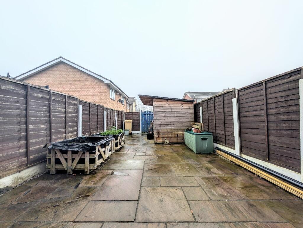 Additional image 8 of Glenfield Square, Farnworth, Bolton