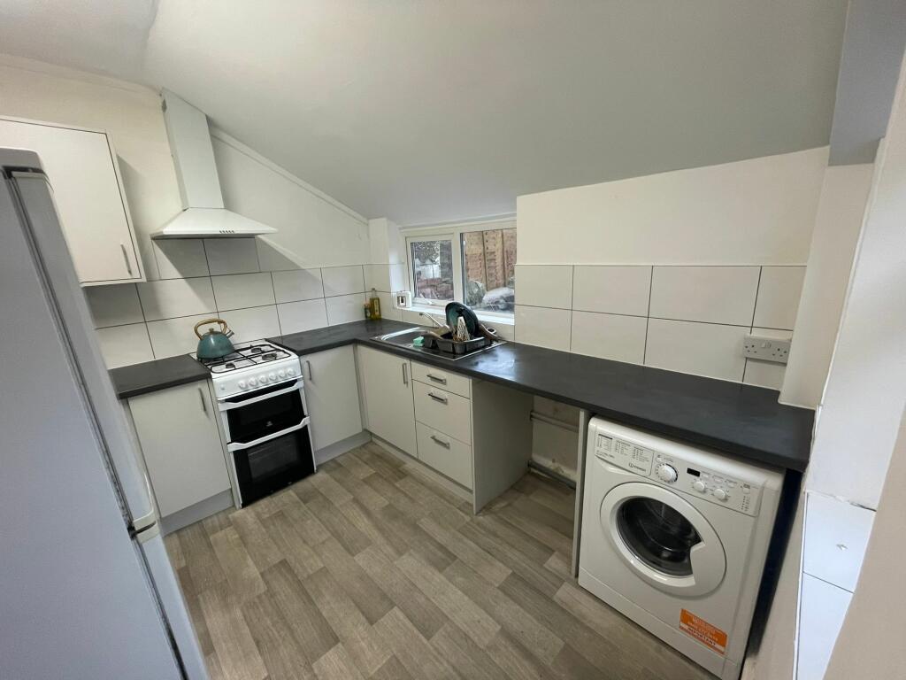 Additional image 5 of 76 Manor Street, Cardiff, CF14