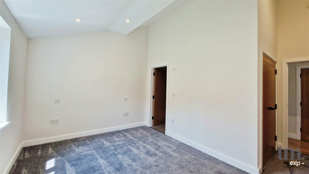 Additional image 6 of Wood Hall, Arkesden, Saffron Walden, CB11 4HA