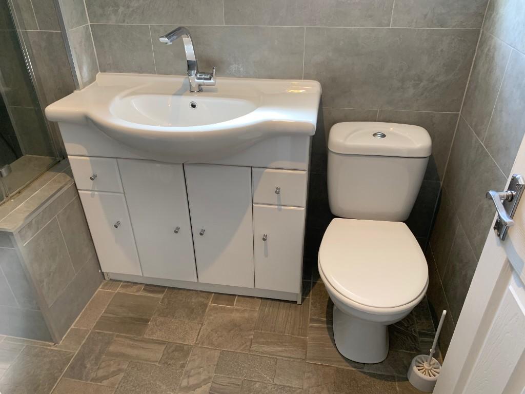 Additional image 14 of Cardigan Road, BH9 - 4 Bedroom Student House