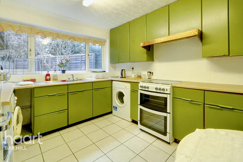 Additional image 9 of Station Road + ABCD, Willingham