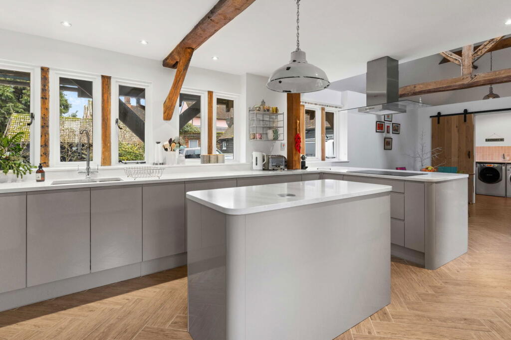Additional image 4 of Wicken Bonhunt, Saffron Walden, CB11 3UG