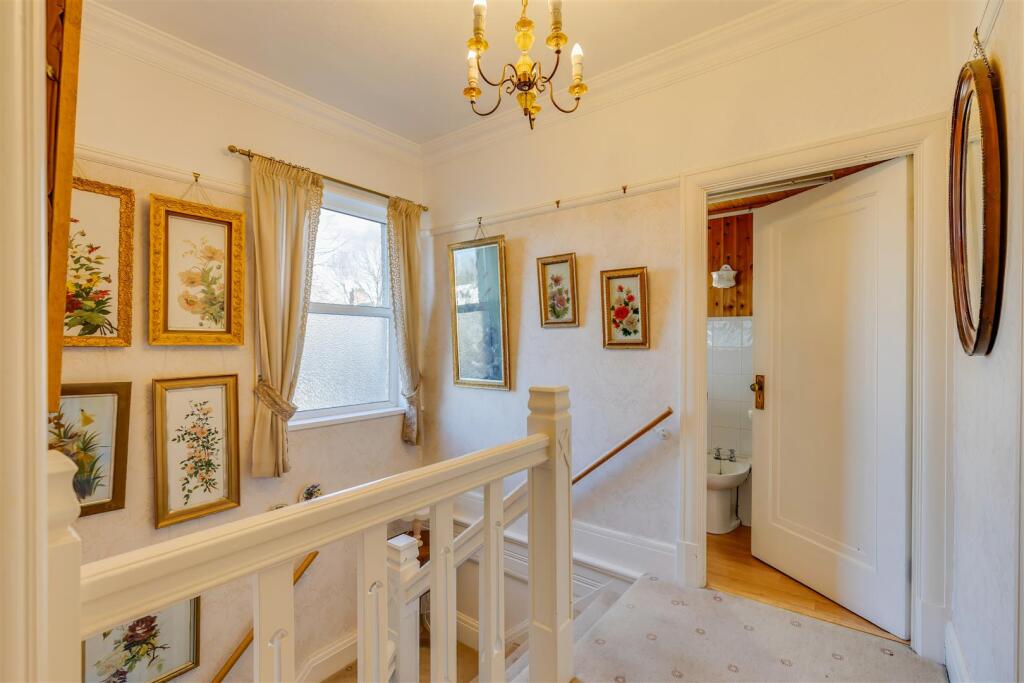 Additional image 16 of Kelston Road, Whitchurch, Cardiff