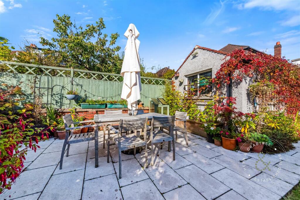 Additional image 17 of Earl's Court Road, Penylan, Cardiff