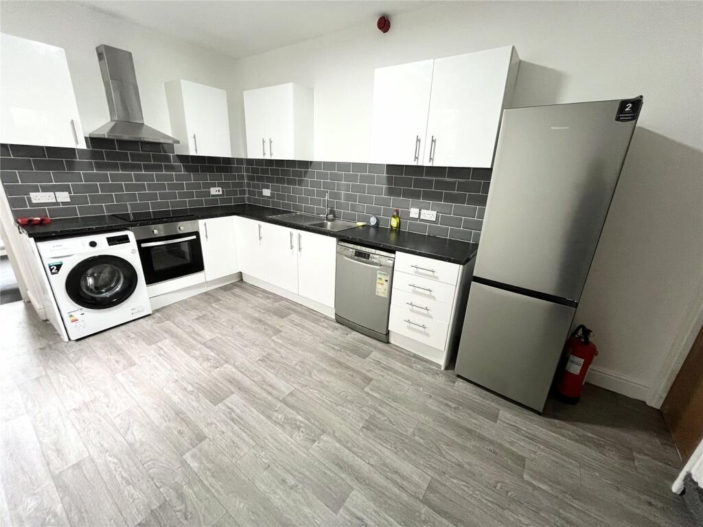 Additional image 18 of Claude Road, Caerdydd, Claude Road, Cardiff, CF24