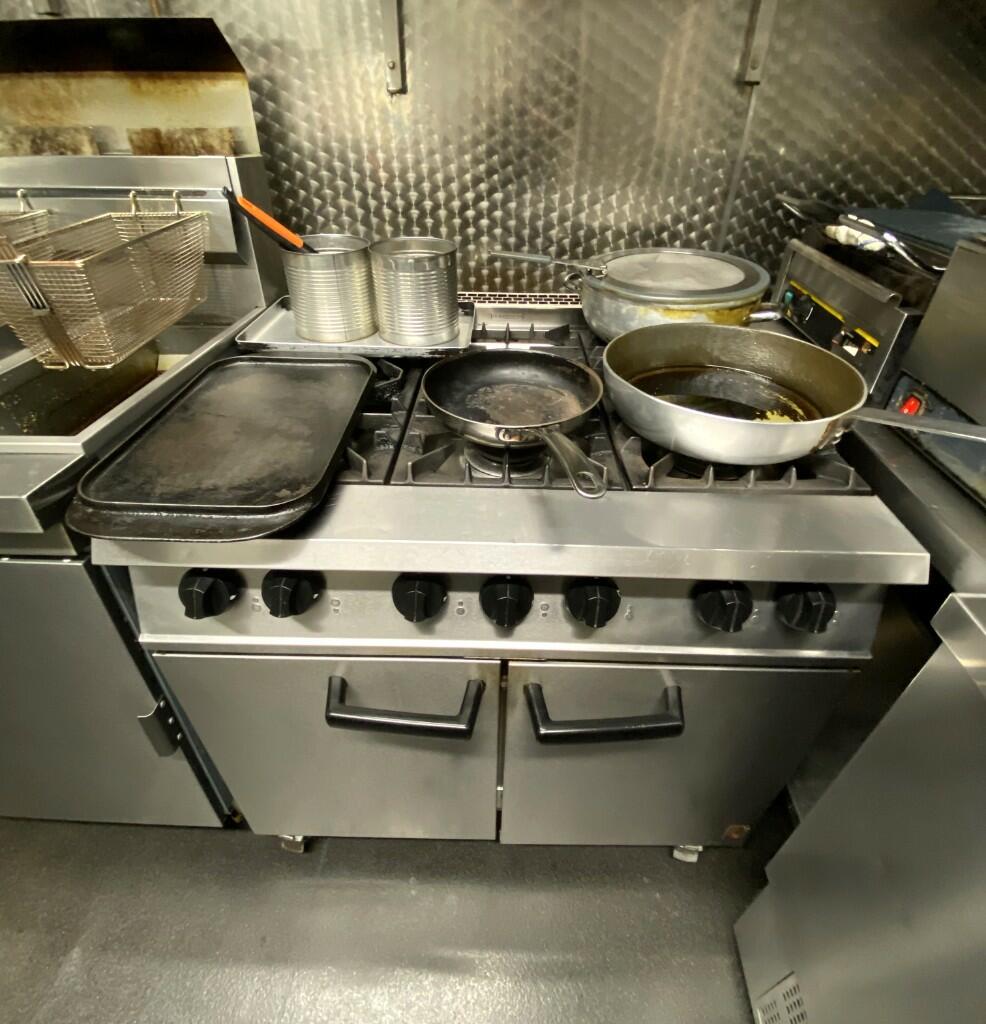 Additional image 13 of Crwys Road, Cardiff(City), CF24