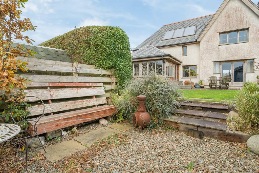 Additional image 13 of Fernstock Hill, Seascale