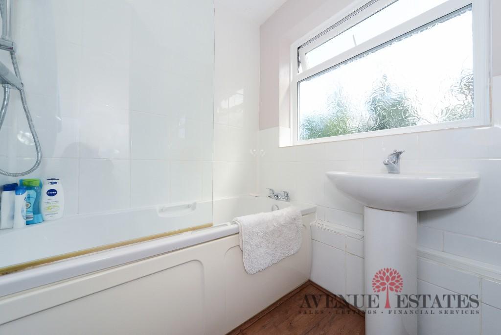 Additional image 11 of Winston Avenue, Poole, Dorset, BH12