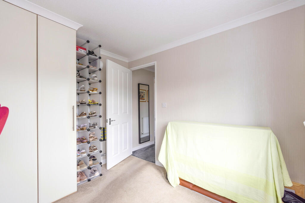 Additional image 13 of Silloth, Cumbria, CA7