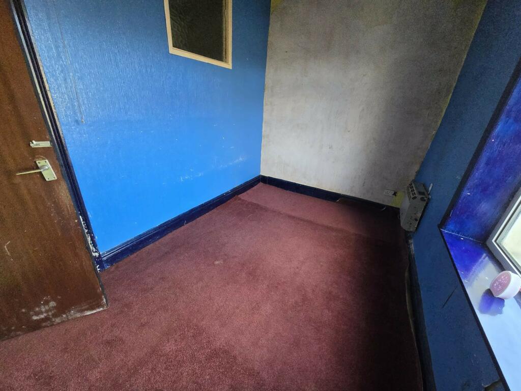 Additional image 12 of 218 Railway Street, Nelson, Lancashire, BB9