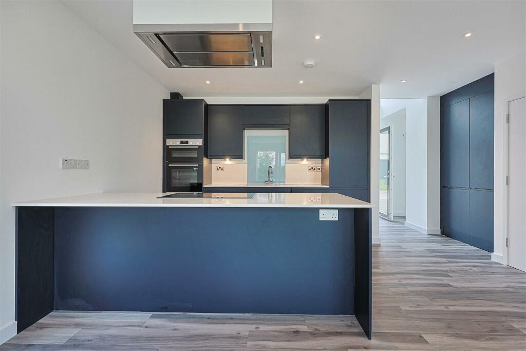 Additional image 2 of Russell Drive, Little Thetford