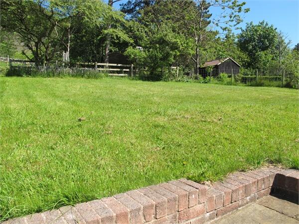 Additional image 17 of Church Row, Threlkeld, CA12