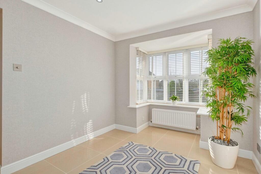 Additional image 15 of Cherwell Close, Stone Cross, Pevensey, BN24