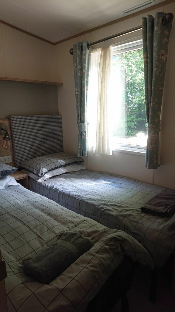 Additional image 12 of Longtown, Cumbria, CA6 5SZ