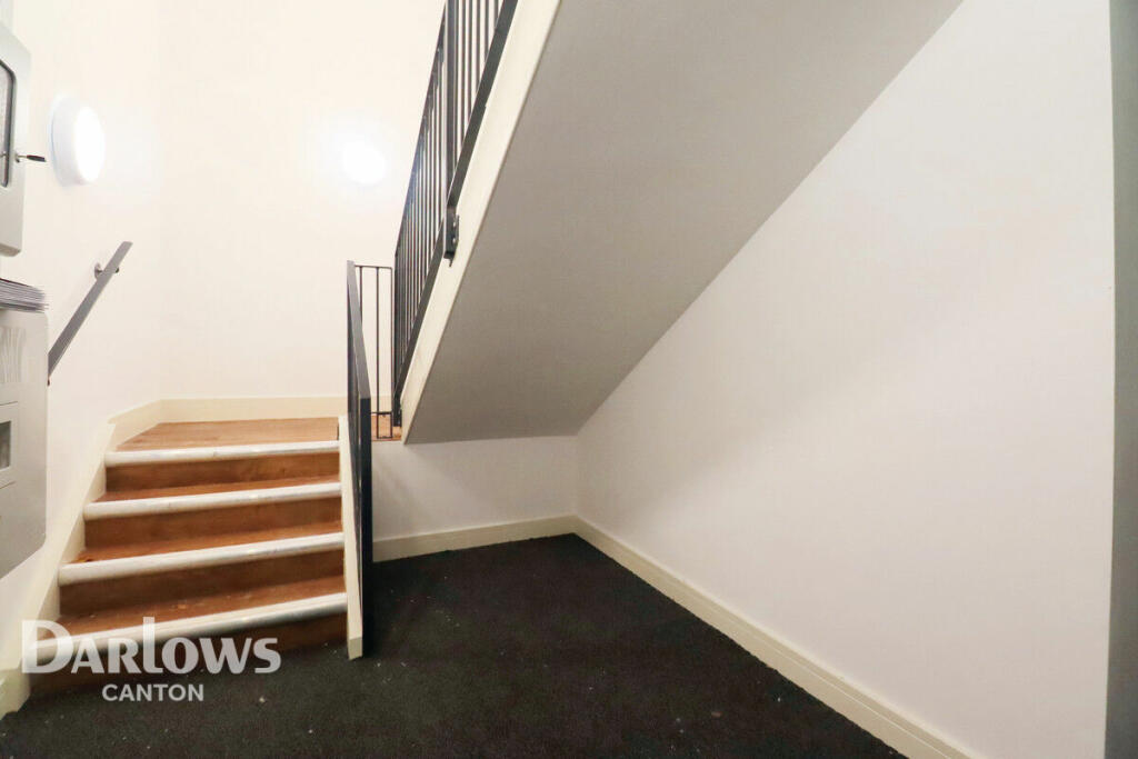 Additional image 12 of Sophia Mews, Cardiff