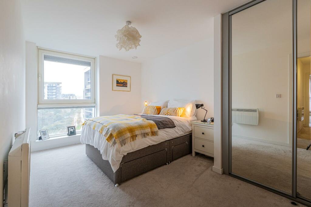 Additional image 13 of Ferry Court, Cardiff
