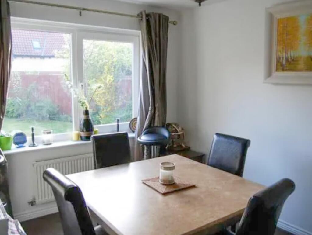 Additional image 5 of Greenhaze Lane, Cambridge, CB23