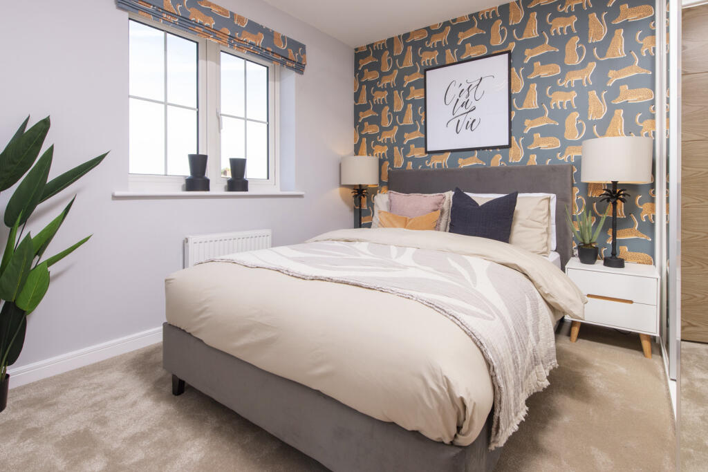 Additional image 9 of Hunnington, Worcestershire,
B62 0LF