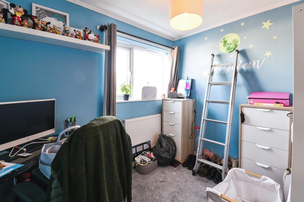 Additional image 16 of Sorrel Walk, HAVERHILL