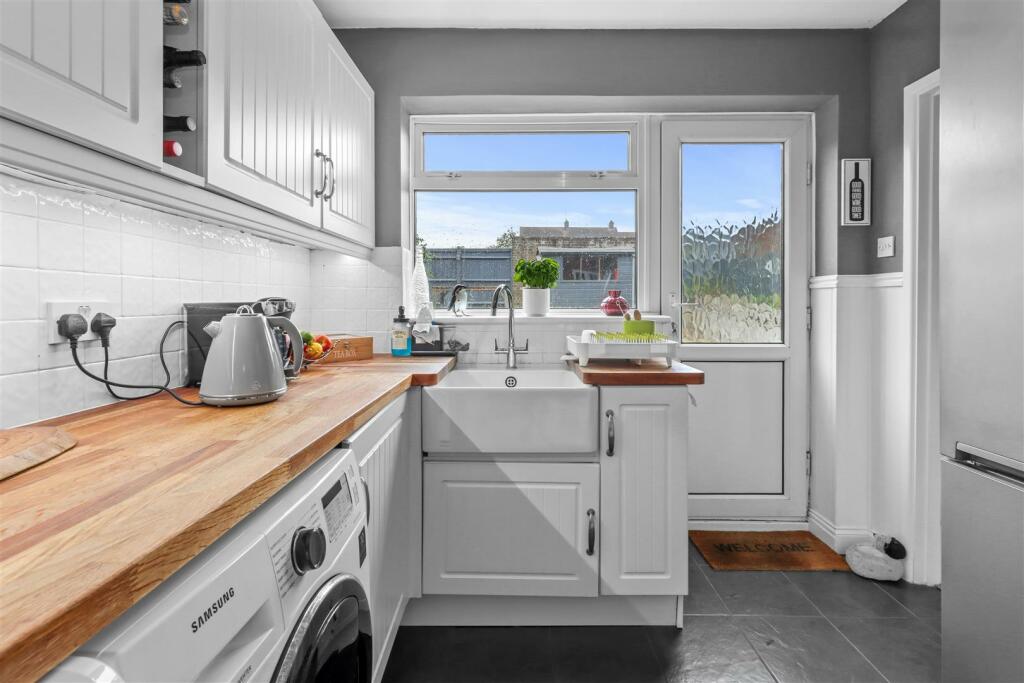 Additional image 15 of Richington Way, Seaford