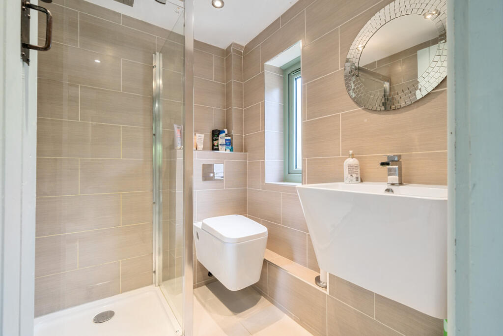 Additional image 15 of The Dingle, Winterbourne Down, BS36