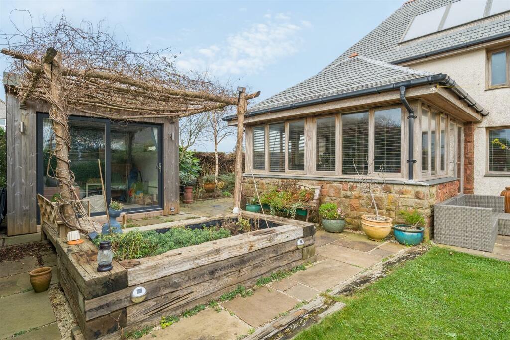 Additional image 11 of Fernstock Hill, Seascale