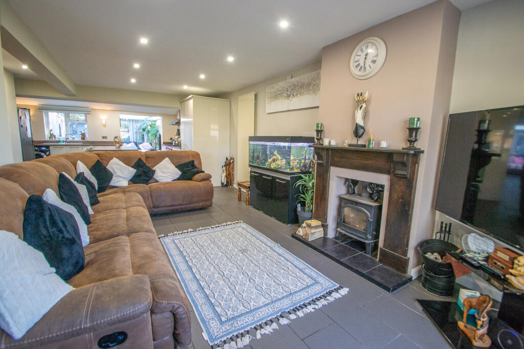 Additional image 21 of Barton Grove, Kedington, Suffolk