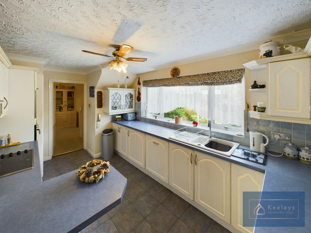 Additional image 17 of King Edgar Close, Ely