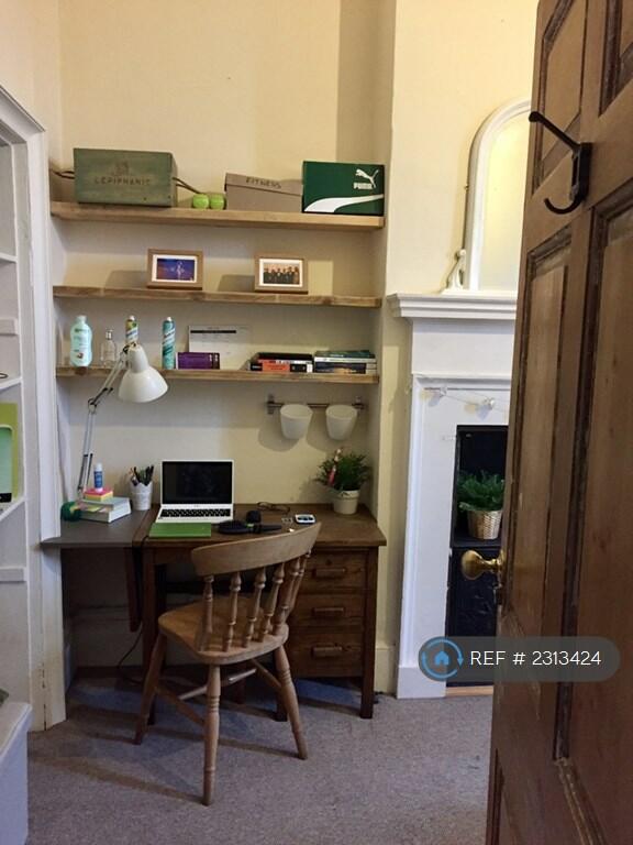 Additional image 4 of Granby Hill, Bristol, BS8